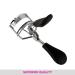 Vega Premium Eyelash Curler - Professional Grade 1 Pcs - Buy Online on GoSupps.com