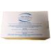 Oilatum Bar Soap 100g - Pack of 3 | Gentle Cleansing for Sensitive Skin - Buy Online on GoSupps.com
