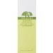 Origins Original Skin Essence Lotion 5 Fl Oz | Dual Ferment Complex - Buy Online on GoSupps.com