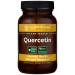 Global Healing Plant Based Quercetin Supplement - 60 Capsules