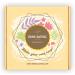 Premium Soap Making Kit: Melt and Pour Shea Butter Soap Base with Essential Oils Mold Kit - 2 LB Mica Powder - Perfect for Beginners and Families - Buy Online on GoSupps.com