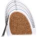 NOLITOY Foot Care Insoles - Comfort Shoe Pads & Cushions for Sports & Everyday Use | Shop Internationally - Buy Online on GoSupps.com