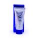 ZO Skin Health Smart Tone Sunscreen SPF 50 - Broad-Spectrum Travel Size 0.67 Fl Oz - International Shipping - Buy Online on GoSupps.com