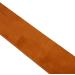 Premium Brown Leather Strop - Home Sharpener for Straight Razors | International Shipping Available - Buy Online on GoSupps.com