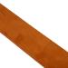Professional Straight Razor Kit with Leather Sharpening Straps | Strop Sharpener & Shaping Tool - Buy Online on GoSupps.com