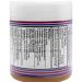 Flores De Arnica ARNICA FLOWERS Topical Analgesic Ointment 3.5 oz. by Plantimex