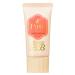 SANA/TOKIWA Pore Putty Mineral BB Cream Enrich Moist Natural Skin Color - Buy Online on GoSupps.com