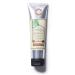A LA MAISON Coconut Creme Lotion for Dry Skin - Natural Hand and Body Lotion, 5 oz (Pack of 2) - Buy Online on GoSupps.com