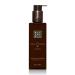 Rituals The Ritual Of Ayurveda Kitchen Hand Balm 175 ml fresh 175 ml (1 pack)