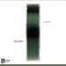 Zite Fishing Monofilament Line 550m - High Strength 0.35mm for Trout Eel & Pike | True Colors | International Shipping - Buy Online on GoSupps.com