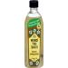 Monoi Tiare Tahiti Coconut Oil with Sandalwood - 4 fl oz | Nourishing Hair & Skin Care - Buy Online on GoSupps.com