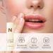 Neutriherbs Vitamin E Lip Balm - Long-Lasting Moisturizing Lipstick for Women 0.13 Fl Oz - Buy Online on GoSupps.com
