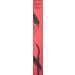 Elizabeth Arden Grand Entrance Mascara - Dramatic Volume, Length & Lift (Striking Black) - Buy Online on GoSupps.com