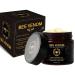 Bee Venom Cream Bee Venom Skin Treatment Natural Bee Venom Repair Cream for All Skin Types