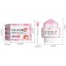 2022 Lip Scrub Exfoliator & Moisturizer Kit - Dark Lips Exfoliator & Moisturizer (1pcs) - Buy Online on GoSupps.com
