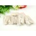 1 Bag Cuttlebone Cuttlefish Sepia Bone Cuttle Fish Bird Food Calcium Pickstone Pet Suitable for Birds Hamsters and Turtles - Buy Online on GoSupps.com
