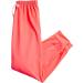 Sweet Hearts Girls' 2-Piece Sweatsuit Set - Super Soft Fleece Lined Hoodie & Jogger Pants | Hot Pink (Size 7-8) - Buy Online on GoSupps.com