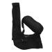 Adjustable Rotator Cuff Brace for Injury Recovery | Ergonomic Shoulder Stability for Torn Cuff - Comfortable Left Shoulder Support - Buy Online on GoSupps.com