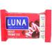 Buy CLIF BAR Luna BAR OG3 Chocolate Peppermint - 1.69 OZ | International Shipping Available - Buy Online on GoSupps.com