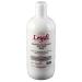 Buy Leydi PROFI Hot Wax Set - Premium Honey Brazilian Waxing Kit for Professionals | Complete Device & Accessories - Buy Online on GoSupps.com