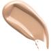 Rimmel Lasting Finish 35HR Foundation in 150 Rose Vanilla - Buy Online on GoSupps.com