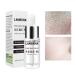 Symeas Retractable Pore Serum Blackhead Reducer Moisture Serum Cleansing and Anti-Pore Cleanser for Black Spots
