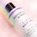 Moroccan Magic Sleep Body Wash - Sweet Lavender | Vegan & Cruelty-Free Clean Beauty for Better Sleep - Buy Online on GoSupps.com