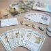 DA VINCI Bang 4th Edition - Exciting Card Game for Strategy Enthusiasts - Buy Online on GoSupps.com