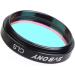 SVBONY Telescope Filter 1.25 inches CLS Filter City Light Pollution Reduction Filter Broadband Filter Suitable for Deep Sky Visual Astronomical Photography - Buy Online on GoSupps.com