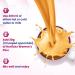Buy Women's Horlicks 400g - Best Nutritional Drink for Women | International Shipping Available - Buy Online on GoSupps.com