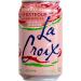La Croix Watermelon Sparkling Water 12 Pack | Refreshing International Shipping Available - Buy Online on GoSupps.com