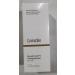 Glycolic Acid 7% Toning Solution Glycolic Acid Toner Glycolic Acid 7% Toning Resurfacing Solution Moisturize & Strengthen Skin Exfoliating Glycolic Acid 7% Toning Solution 240 ml - Buy Online on GoSupps.com