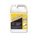 ProGienics Carpet Deodorizer and Hard Surface Disinfectant