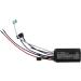 Buy AL-KO GS 7.2 Li Battery Replacement | High-Performance Multicutter Battery for Global Shipping - Buy Online on GoSupps.com