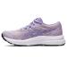 ASICS Kid's Contend 8 Grade School Running Shoe 2 Big Kid Dusk Violet/Digital Violet
