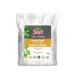Inari Organic Sesame Seeds 250g