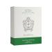 Armaf Derby Club House Blanche for Men Eau de Toilette Spray 3.4 Ounce - Buy Online on GoSupps.com