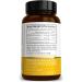 High Strength Vitamin D3 4000iu + K2 100ug 120 Vegetarian Tablets by HOWARD & JAMES - Buy Online on GoSupps.com