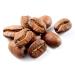 Buy Segafredo Intermezzo Coffee Espresso - 8x1000g Beans | Premium 1kg Pack for International Shipping - Buy Online on GoSupps.com