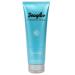Douglas Essential 949176 Body Lotion 125 ml