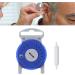 Prevent Earwax & Dust Blockage Filter - Easy to Install Guards for International Shipping - Buy Online on GoSupps.com