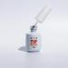 THE EDGE Nail Tip Blender (15ml) - Easy/Seamless Blend - Buy Online on GoSupps.com