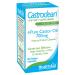 Castroclean 700mg Pure Castor Oil 60 Softgel Caps No After Taste Helps Maintain Healthy Colon in a Gentle But Effective Way