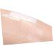 FOYTOKI 4pcs Private Patches Prevent Dirts Bath Patches Swimming Waterproof Patches - Buy Online on GoSupps.com