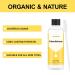 5.64 oz Dimethicone (Polydimethylsiloxane) - 100% Pure Cosmetic Grade - Buy Online on GoSupps.com