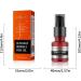 40 ml Olio Essenziale Naturale per Seno - Crema e Massaggio 100% Naturale - Buy Online on GoSupps.com