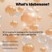 Buy Idebenone Serum 1 fl. oz | Anti-Aging Coenzyme Q10 - International Shipping - Buy Online on GoSupps.com
