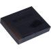 Nespresso Professional Lungo Guatemala - 50 capsules - Buy Online on GoSupps.com