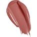 Revolution Beauty London Pout Balm Plumping Lip Hydrating Mocha Shine 2.5g - Moisturizing Lip Plumper - Buy Online on GoSupps.com