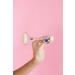 Skin Gym Jade Facial Roller Massager - Anti-Aging Face Lift Tool for Wrinkles & Fine Lines - Buy Online on GoSupps.com